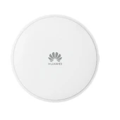 <![CDATA[HUAWEI AP673(11BE INDOOR 2 2 4 TRI BANDS SMART ANTENNA BLE)]]> - 1