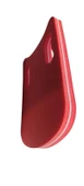Yüzme Tahtası Lüks XPE - 4