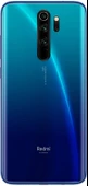 Xiaomi Redmi Note 8 PRO Mavi / 6 GB Ram 128 GB YENİLENMİŞ ÜRÜN (Sıfır Gibi) - 3