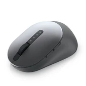 <![CDATA[Dell Ms5320w Mobıle Pro Kablosuz Mouse Gri (570-Abhı)]]> - 1