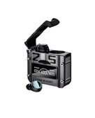 M25-KABLOSUZ KULAKLIK - 1