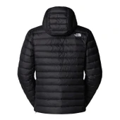 The North Face Erkek Classic Kaz Tüyü Kapüşonlu Mont NF0A8D1TJK31 - 6