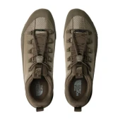 The North Face GLENCLYFFE LOW Unisex Ayakkabı NF0A817BC891 thumbnail 2