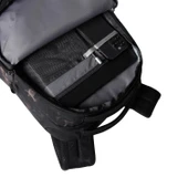 The North Face  Jester Sırt Çantası Nf0A3Vxfdıg1 - 5