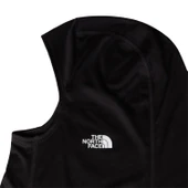 The North Face Performance Hıjab Balaklava Kar Maskesi NF0A8CHHJK31 thumbnail 4