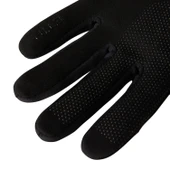 The North Face Etıp Dokunmatik Eldiven NF0A4SHAKY4 - 3