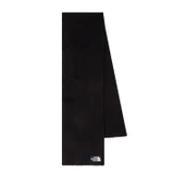 The North Face  Tnf Logo Box Scarf Nf0A8Chgjk31 - 1