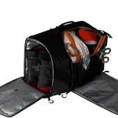 The North Face  Base Camp Gear And Boot Pack Nf0A8Ef5Kx71 thumbnail 8