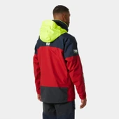 Helly Hansen PIER 4.0 Erkek Mont HHA.34484 HHA.162 thumbnail 2