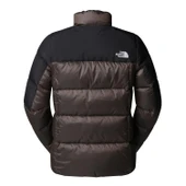 The North Face DIABLO DOWN 2.0 K. TÜYÜ Kadın MONT NF0A8E140BI1 thumbnail 2