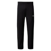 The North Face  Erkek Reaxıon 2.0  Jogger Pantolon Nf0A8Drsks71 - 1