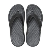 Crocs InMotion Flip Erkek Terlik CR211101-001 thumbnail 4