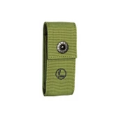 LEATHERMAN BOND MOSSY SLATE 833309 BOX - 5