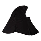 The North Face Performance Hıjab Balaklava Kar Maskesi NF0A8CHHJK31 thumbnail 3