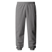 The North Face M Glacıer Fleece Pant Erkek Pantolon Nf0A8D0Tcqı1 thumbnail 1