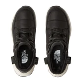 The North Face  Kadın Thermoball Lace Up Luxe Su Geçirmez Bot Nf0A817Wkt01 - 2