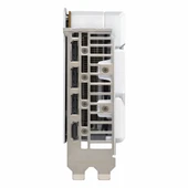 Asus Dual GeForce RTX 5060 White OC 8GB GDDR7 128Bit HDMI/DP Ekran Kartı thumbnail 5