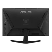 Asus TUF Gaming 27" 1 ms Full HD IPS 146Hz Oyuncu Monitörü VG279QE5A thumbnail 4