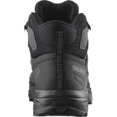 Salomon X ULTRA 5 MID GORE-TEX Erkek Bot L47754200 thumbnail 6