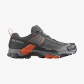 Salomon X ULTRA 5 GORE-TEX Erkek Ayakkabısı L47797800 thumbnail 1