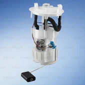 Renault Yakıt Depo Samandırası Megane II 1,4 / 1,6 16v - Bosch 1987580007 thumbnail 1