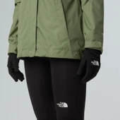 The North Face Etıp Dokunmatik Eldiven NF0A4SHAJK31 - 5