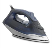 TEFAL FV2868 EXPRESS S.PLUS 2500 W BUHARLI UTU - 1