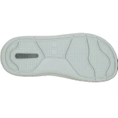 Crocs InMotion Flip Erkek Terlik CR211101-1NM thumbnail 4
