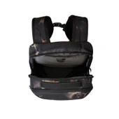 The North Face  Jester Sırt Çantası Nf0A3Vxfdıg1 - 4