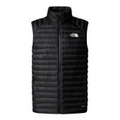 The North Face M BETTAFORCA LT K. TÜYÜ ERKEK YELEK NF0A87GZ4HF1 - 1