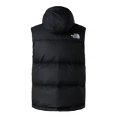 The North Face Erkek 1996 Retro Nuptse Yelek NF0A3JQQGOF1 - 6