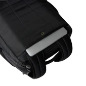 The North Face  Base Camp Gear And Boot Pack Nf0A8Ef5Kx71 thumbnail 5