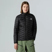 The North Face W HUILA SYNTH JACKET Kadın Ceket NF0A8DW6JK31 thumbnail 3
