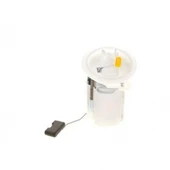 Vag Yakıt Samandırası Golf VII Octavıa III 13>17 1.4 Tsi - Achr 60306053 thumbnail 1