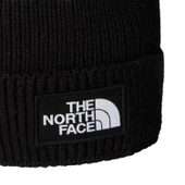 The North Face TNF LOGO BOX POM BEANIE Unisex Bere NF0A8CHFJK31 thumbnail 2
