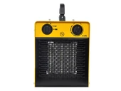 ELEKTRİKLİ ISITICI 3 KW EVO3 EVO thumbnail 1