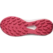 Salomon ALPHAGLIDE GORE-TEX Kadın Ayakkabısı L47802300 thumbnail 7