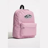 Vans Old Skool Classic Backpack Unisex Çanta VN000H4YEN71 - 6