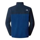 The North Face Erkek YUMIORI FULL ZIP POLAR NF0A883R8Z41 thumbnail 6