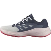 Salomon ALPHAGLIDE GORE-TEX Kadın Ayakkabısı L47802300 thumbnail 3