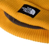 The North Face SALTY LINED BEANIE Unisex Bere NF0A8CGZ56P1 - 3
