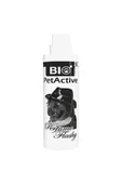 Kedi Köpek Parfüm Flashy 50 ml - 1