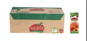 Meyöz Şeftali Nektarı 200ml 27 Adet - 1
