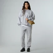 The North Face Kadın SIMPLE DOME REG. TAPERED JOGGER Eşortman NF0A8C1YDYX1 thumbnail 4