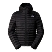 The North Face  Erkek Huıla Synthetıc Hoodıe Ceket Nf0A85A34Gz1 thumbnail 1