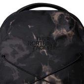 The North Face  Jester Sırt Çantası Nf0A3Vxfdıg1 - 3