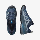 Salomon X ULTRA 360 GORE-TEX Erkek Ayakkabısı L47860400 thumbnail 2