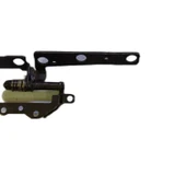 DELL G3 3590 MENTEŞE TAKIMI - 3