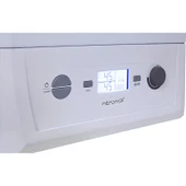 Demirdöküm Nitromix 24KW (Beyaz) thumbnail 3