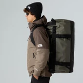 The North Face BASE CAMP DUFFEL - L Unisex Çanta NF0A52SB4WC1 - 6